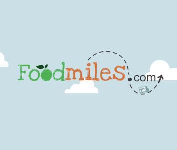 Food Miles